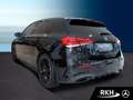 Mercedes-Benz A 200 A 200 d AMG Line EDITION 2020/Night/Totw./LED Navi Schwarz - thumbnail 4