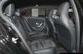 Mercedes-Benz A 200 A 200 d AMG Line EDITION 2020/Night/Totw./LED Navi Schwarz - thumbnail 9