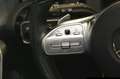 Mercedes-Benz A 200 A 200 d AMG Line EDITION 2020/Night/Totw./LED Navi Schwarz - thumbnail 16