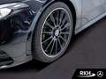 Mercedes-Benz A 200 A 200 d AMG Line EDITION 2020/Night/Totw./LED Navi Schwarz - thumbnail 5