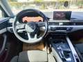 Audi A4 35 TDI sport Zwart - thumbnail 9