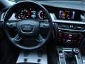 Audi A4 Avant 2.0 TFSI Gris - thumbnail 24