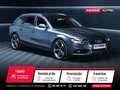 Audi A4 Avant 2.0 TFSI Gris - thumbnail 1