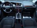 Audi A4 Avant 2.0 TFSI Gris - thumbnail 6