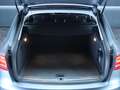 Audi A4 Avant 2.0 TFSI Gris - thumbnail 42
