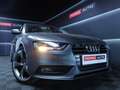 Audi A4 Avant 2.0 TFSI Gris - thumbnail 45