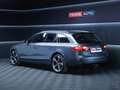 Audi A4 Avant 2.0 TFSI Gris - thumbnail 2