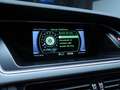 Audi A4 Avant 2.0 TFSI Gris - thumbnail 13