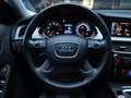 Audi A4 Avant 2.0 TFSI Gris - thumbnail 16