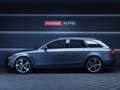 Audi A4 Avant 2.0 TFSI Gris - thumbnail 36