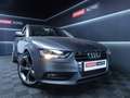 Audi A4 Avant 2.0 TFSI Gris - thumbnail 33