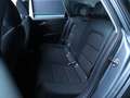 Audi A4 Avant 2.0 TFSI Gris - thumbnail 17