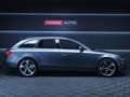 Audi A4 Avant 2.0 TFSI Gris - thumbnail 35