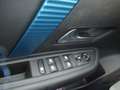 Citroen C4 e-C4 136 50kWh Shine *Navi *WSS beheizbar *Temp... Grau - thumbnail 19