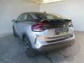 Citroen C4 e-C4 136 50kWh Shine *Navi *WSS beheizbar *Temp... Grau - thumbnail 4