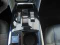Citroen C4 e-C4 136 50kWh Shine *Navi *WSS beheizbar *Temp... Grau - thumbnail 17