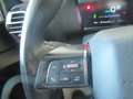 Citroen C4 e-C4 136 50kWh Shine *Navi *WSS beheizbar *Temp... Grau - thumbnail 11
