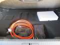 Citroen C4 e-C4 136 50kWh Shine *Navi *WSS beheizbar *Temp... Grau - thumbnail 21