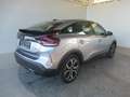 Citroen C4 e-C4 136 50kWh Shine *Navi *WSS beheizbar *Temp... Grau - thumbnail 5
