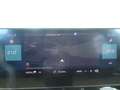 Citroen C4 e-C4 136 50kWh Shine *Navi *WSS beheizbar *Temp... Grau - thumbnail 15