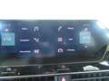 Citroen C4 e-C4 136 50kWh Shine *Navi *WSS beheizbar *Temp... Grau - thumbnail 13