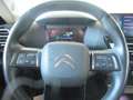 Citroen C4 e-C4 136 50kWh Shine *Navi *WSS beheizbar *Temp... Grau - thumbnail 10