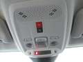 Citroen C4 e-C4 136 50kWh Shine *Navi *WSS beheizbar *Temp... Grau - thumbnail 18