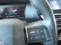 Citroen C4 e-C4 136 50kWh Shine *Navi *WSS beheizbar *Temp... Grau - thumbnail 12