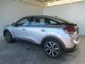Citroen C4 e-C4 136 50kWh Shine *Navi *WSS beheizbar *Temp... Grau - thumbnail 3