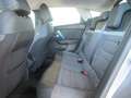 Citroen C4 e-C4 136 50kWh Shine *Navi *WSS beheizbar *Temp... Grau - thumbnail 8