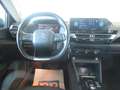 Citroen C4 e-C4 136 50kWh Shine *Navi *WSS beheizbar *Temp... Grau - thumbnail 9