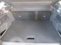 Citroen C4 e-C4 136 50kWh Shine *Navi *WSS beheizbar *Temp... Grau - thumbnail 20