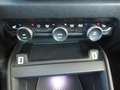 Citroen C4 e-C4 136 50kWh Shine *Navi *WSS beheizbar *Temp... Grau - thumbnail 16