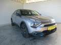 Citroen C4 e-C4 136 50kWh Shine *Navi *WSS beheizbar *Temp... Grau - thumbnail 6