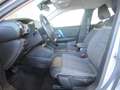 Citroen C4 e-C4 136 50kWh Shine *Navi *WSS beheizbar *Temp... Grau - thumbnail 7