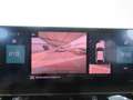 Citroen C4 e-C4 136 50kWh Shine *Navi *WSS beheizbar *Temp... Grau - thumbnail 14