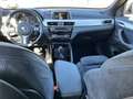 BMW X1 xDrive20i Aut. M Sport Noir - thumbnail 10