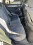 BMW X1 xDrive20i Aut. M Sport Noir - thumbnail 8