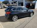 BMW X1 xDrive20i Aut. M Sport Noir - thumbnail 5