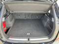 BMW X1 xDrive20i Aut. M Sport Noir - thumbnail 9