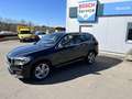 BMW X1 xDrive20i Aut. M Sport Noir - thumbnail 3