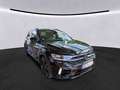 Volkswagen T-Roc R Performance-Abgasanlage Schwarz - thumbnail 5