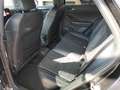 Volkswagen T-Roc R Performance-Abgasanlage Schwarz - thumbnail 9