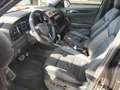 Volkswagen T-Roc R Performance-Abgasanlage Schwarz - thumbnail 8