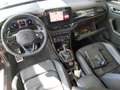 Volkswagen T-Roc R Performance-Abgasanlage Schwarz - thumbnail 7