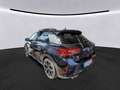Volkswagen T-Roc R Performance-Abgasanlage Schwarz - thumbnail 6