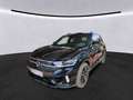 Volkswagen T-Roc R Performance-Abgasanlage Schwarz - thumbnail 2