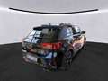 Volkswagen T-Roc R Performance-Abgasanlage Schwarz - thumbnail 4