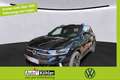 Volkswagen T-Roc R Performance-Abgasanlage Schwarz - thumbnail 1