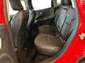 Jeep Compass Compass 1.5 turbo t4 mhev 2wd 130cv dct Piros - thumbnail 13